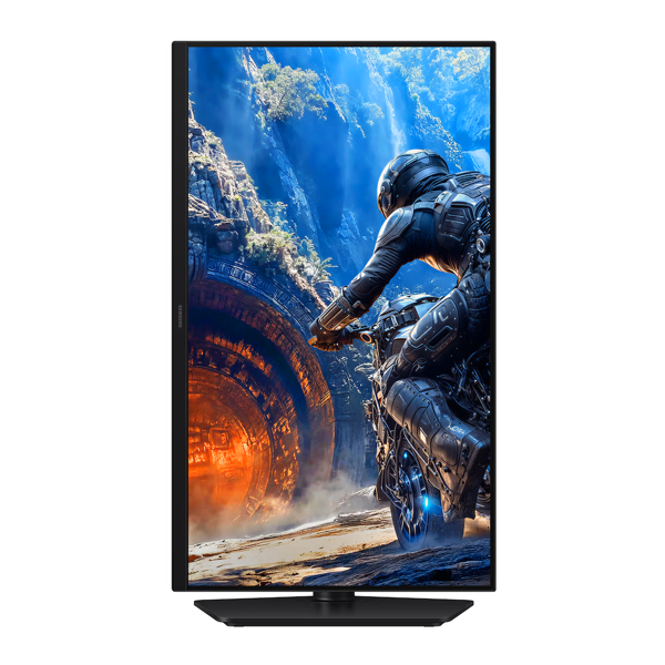 Monitor/ Samsung/ Odyssey G4 LS25HG400EIXCI 25" FHD 1920 x 1080 IPS 1ms 300Hz