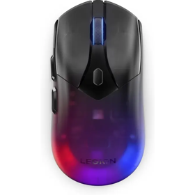 Lenovo Legion M410 Wireless RGB Gaming Mouse