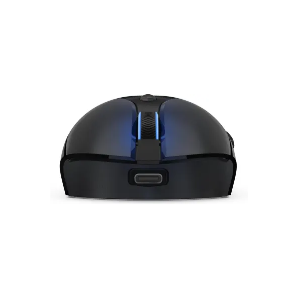 Lenovo Legion M410 Wireless RGB Gaming Mouse