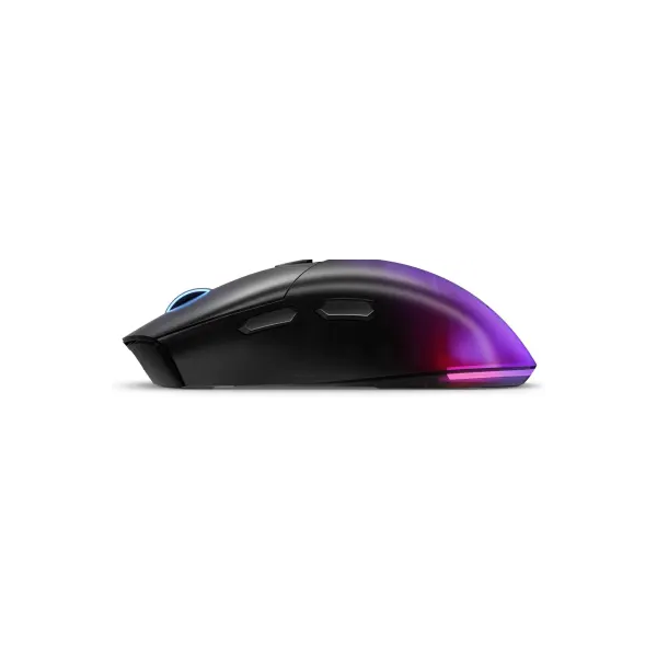 Lenovo Legion M410 Wireless RGB Gaming Mouse