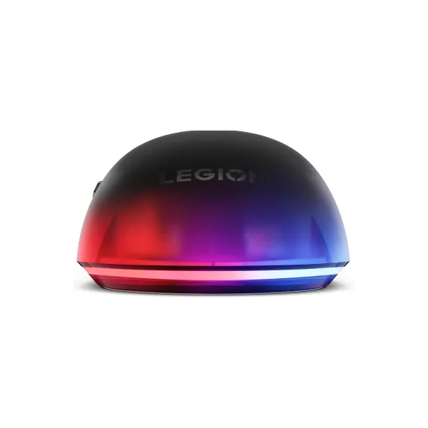 Lenovo Legion M410 Wireless RGB Gaming Mouse