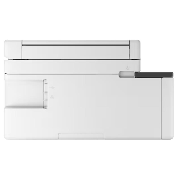 Printer/ Ink/ Canon MFP MAXIFY GX2040