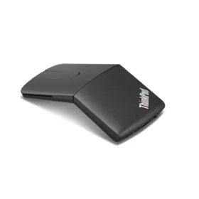 Mouse/ ThinkPad X1 Presenter Mouse