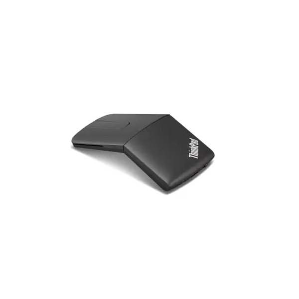 Mouse/ ThinkPad X1 Presenter Mouse
