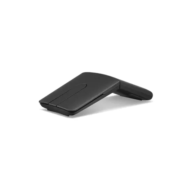 Mouse/ ThinkPad X1 Presenter Mouse