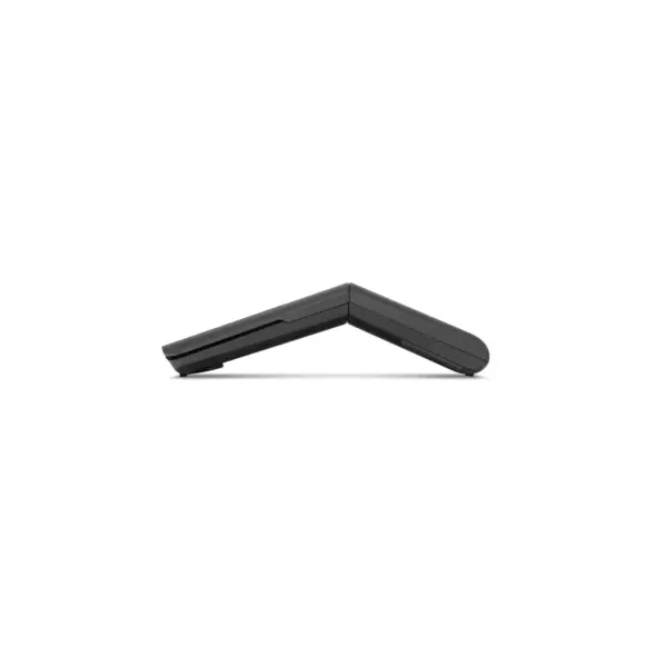 Mouse/ ThinkPad X1 Presenter Mouse