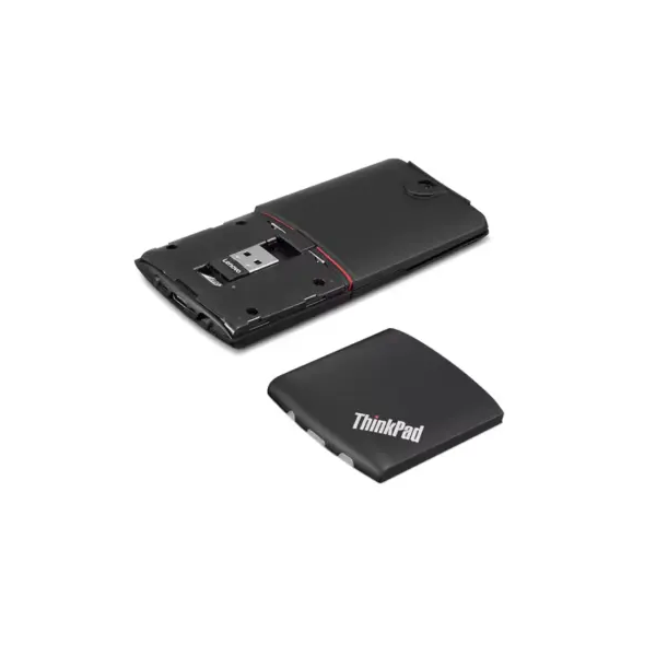 Mouse/ ThinkPad X1 Presenter Mouse