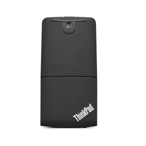 Mouse/ ThinkPad X1 Presenter Mouse