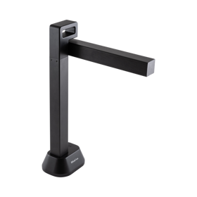 Scanner/ Canon/ Canon IRIScan Desk 6 Pro
