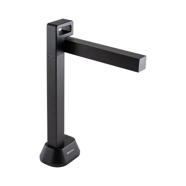 Scanner/ Canon/ Canon IRIScan Desk 6 Pro