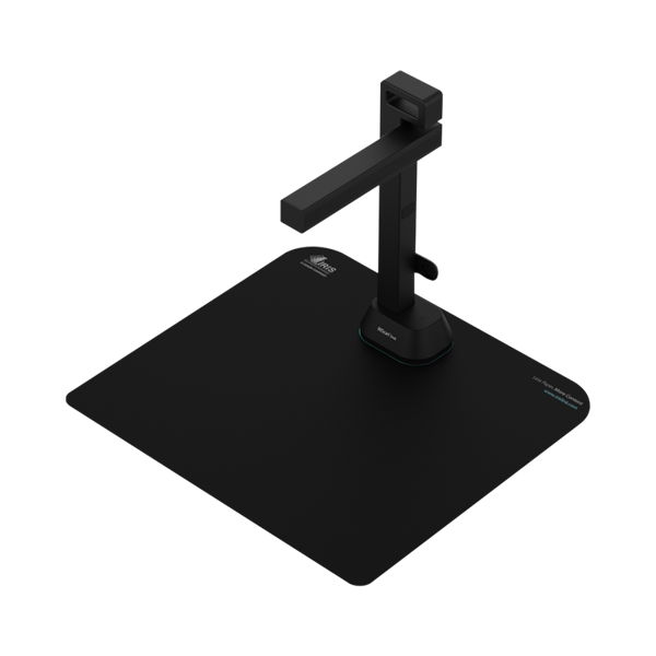 Scanner/ Canon/ Canon IRIScan Desk 6 Pro