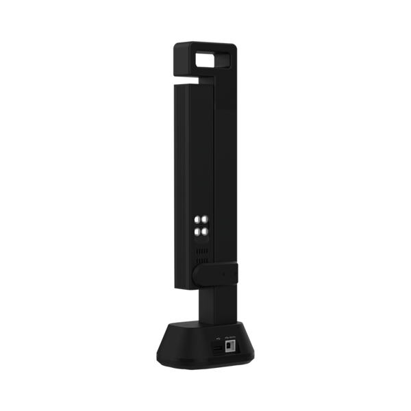 Scanner/ Canon/ Canon IRIScan Desk 6 Pro