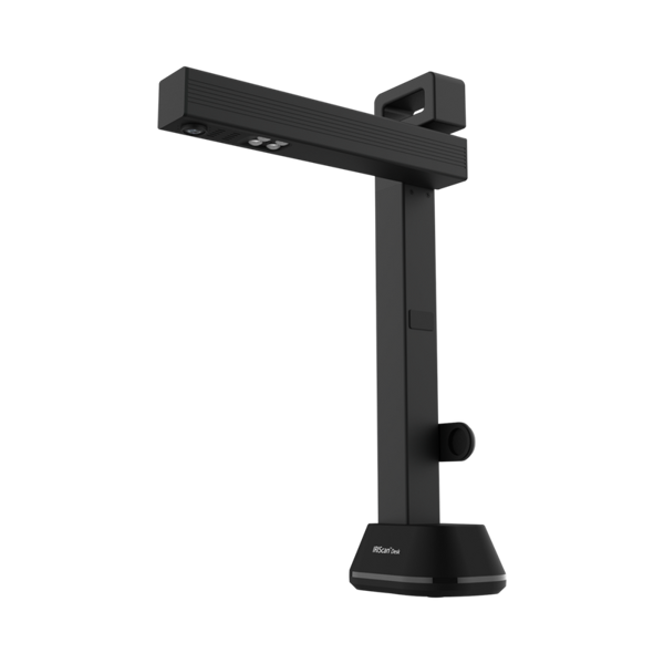 Scanner/ Canon/ Canon IRIScan Desk 6 Pro