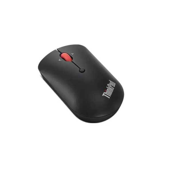 Mouse/ ThinkPad USB-C Wireless Compact Mouse