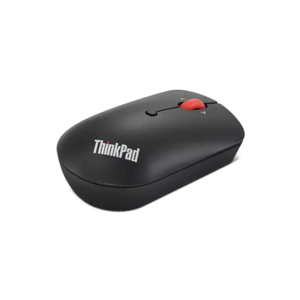 Mouse/ ThinkPad USB-C Wireless Compact Mouse