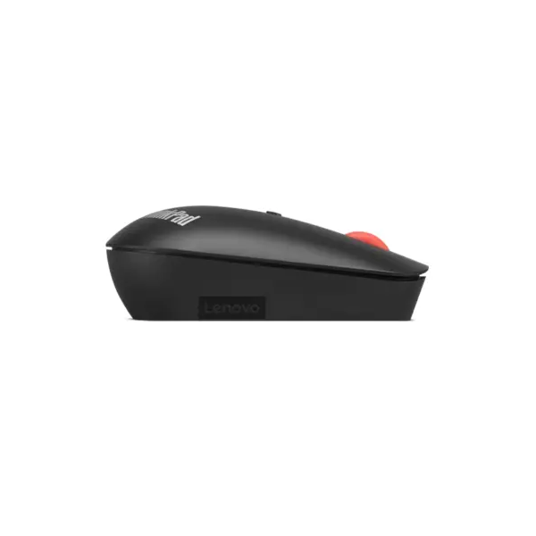 Mouse/ ThinkPad USB-C Wireless Compact Mouse
