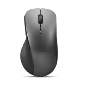 Mouse/ Lenovo Professional Bluetooth Rechargeable Mouse