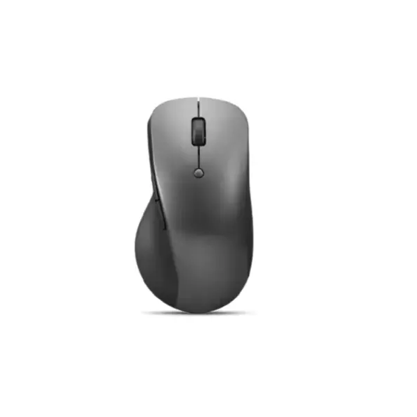 Mouse/ Lenovo Professional Bluetooth Rechargeable Mouse