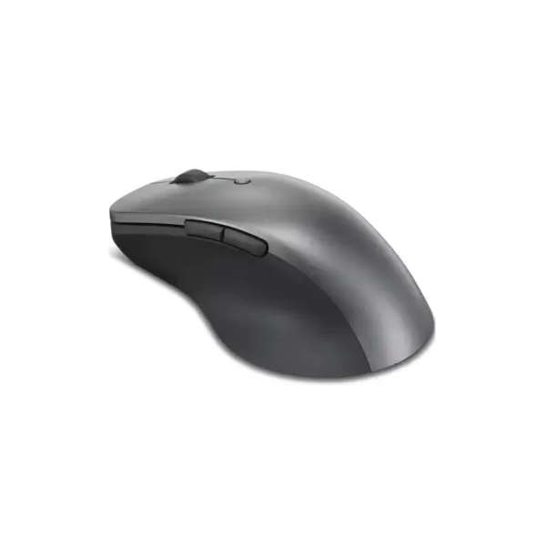 Mouse/ Lenovo Professional Bluetooth Rechargeable Mouse