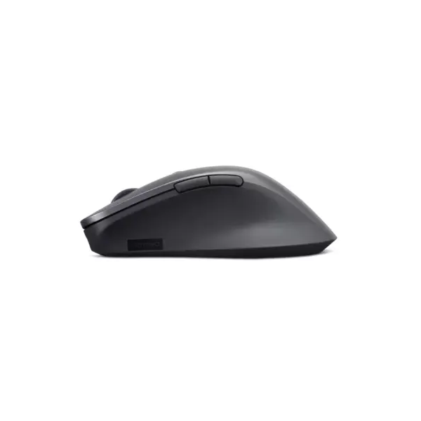 Mouse/ Lenovo Professional Bluetooth Rechargeable Mouse