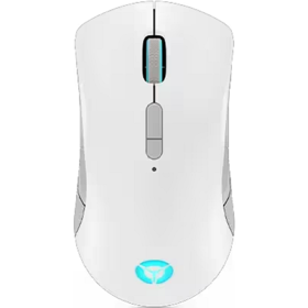 Mouse/ Lenovo Legion M600 Wireless Gaming Mouse (Stingray)