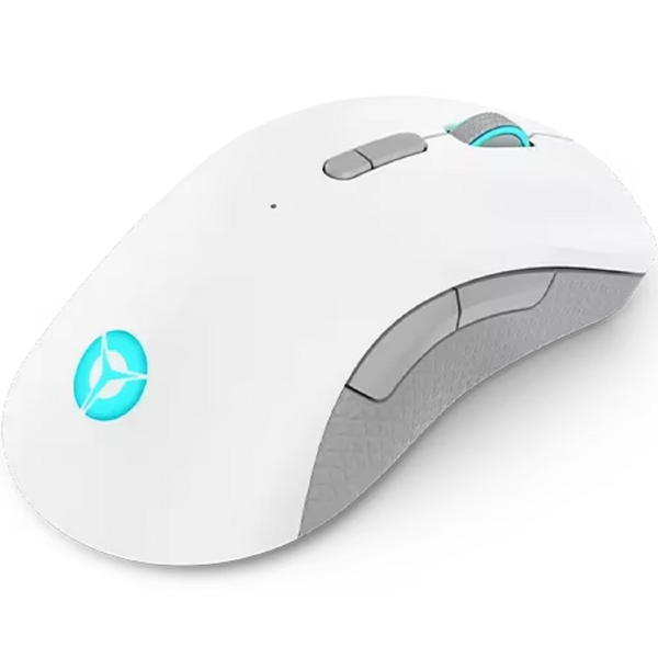Mouse/ Lenovo Legion M600 Wireless Gaming Mouse (Stingray)