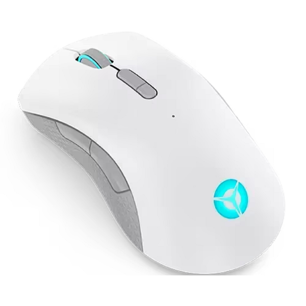 Mouse/ Lenovo Legion M600 Wireless Gaming Mouse (Stingray)