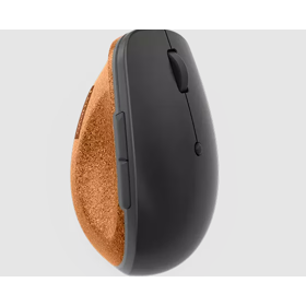 Mouse/ Lenovo Go Wireless Vertical Mouse | 4Y51C33792