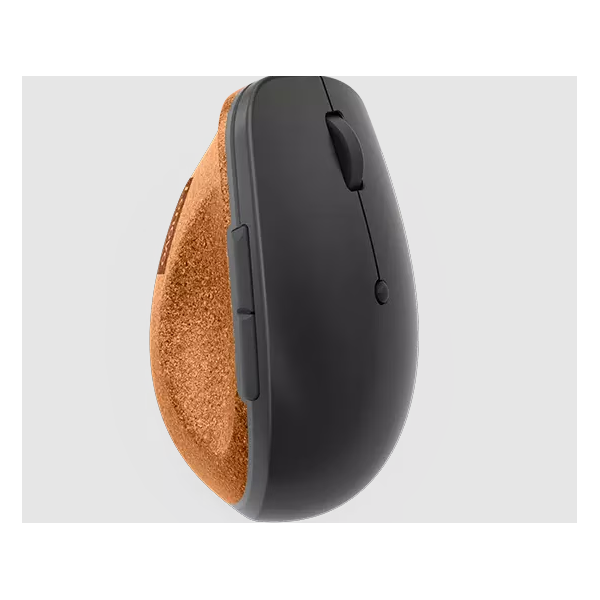 Mouse/ Lenovo Go Wireless Vertical Mouse | 4Y51C33792