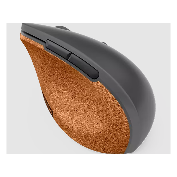 Mouse/ Lenovo Go Wireless Vertical Mouse | 4Y51C33792
