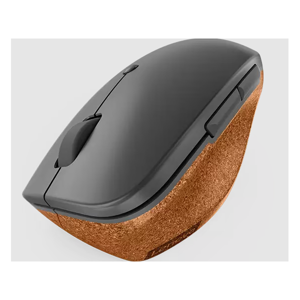 Mouse/ Lenovo Go Wireless Vertical Mouse | 4Y51C33792
