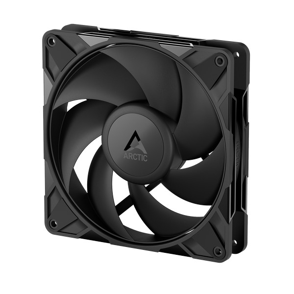 ქეისის ქულერი Arctic P14 Pro PWM(ACFAN00313A)