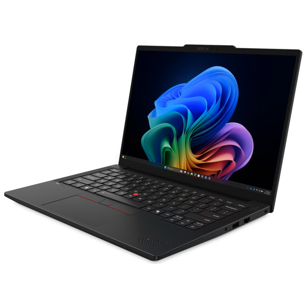 (21WN00EPGX) ThinkPad T14 Gen 7 14" Ultra 7 355 32GB 512GB SSD Integrated Intel Arc  Graphics Black