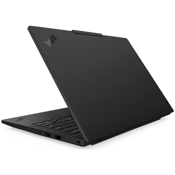 (21WN00EPGX) ThinkPad T14 Gen 7 14" Ultra 7 355 32GB 512GB SSD Integrated Intel Arc  Graphics Black