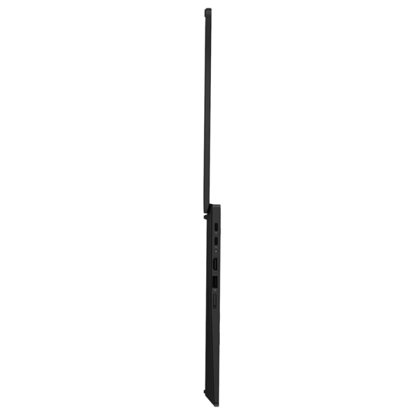 (21WN00EPGX) ThinkPad T14 Gen 7 14" Ultra 7 355 32GB 512GB SSD Integrated Intel Arc  Graphics Black