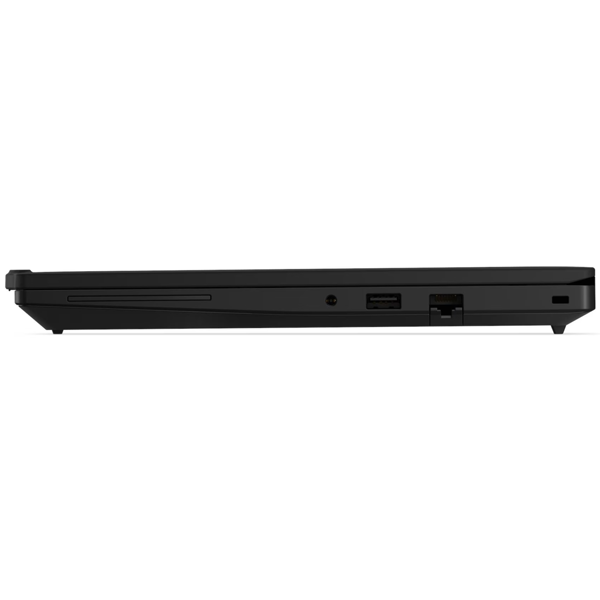 (21WN00EPGX) ThinkPad T14 Gen 7 14" Ultra 7 355 32GB 512GB SSD Integrated Intel Arc  Graphics Black