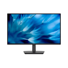 210-BTQB_GE Dell Pro 27 QHD Monitor - E2726DS/IPS/2560 x 1440 at 100Hz/1000:1/300 cd/m2/ 2x2W/1xHDMI, 1xDP/3Yr w