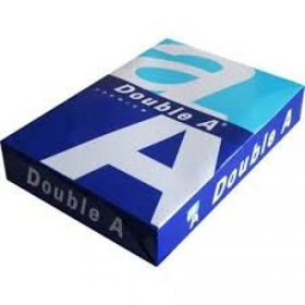 ქსეროქსის ქაღალდი A4 STANDART