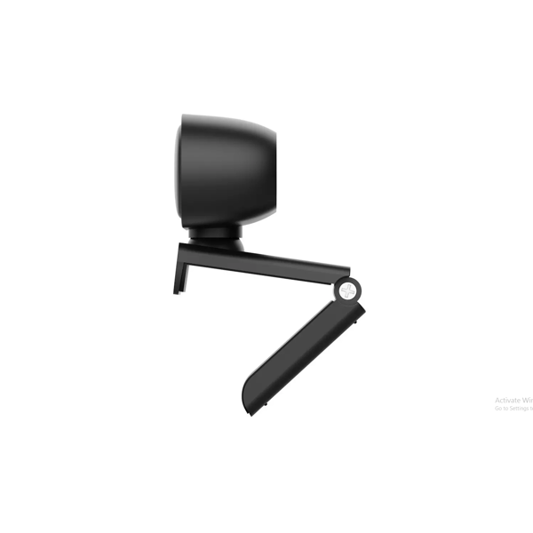 26141 TOMAR 2K QHD WEBCAM BLACK