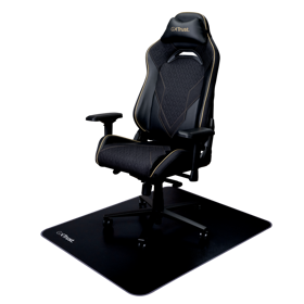 26050 GXT715 CHAIR MAT JAPAN PRINT