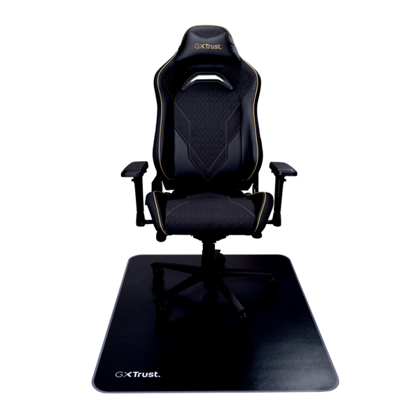 26050 GXT715 CHAIR MAT JAPAN PRINT