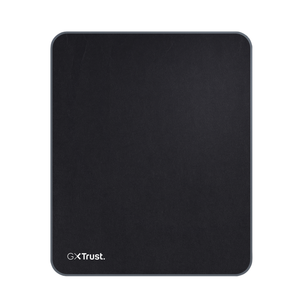 26050 GXT715 CHAIR MAT JAPAN PRINT