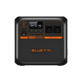 AC180P_GE Bluetti AC180P Portable Power Station 1800W/1440Wh