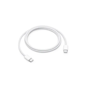 Apple USB-C Charge Cable (1m) MM093ZM/A (A2795)