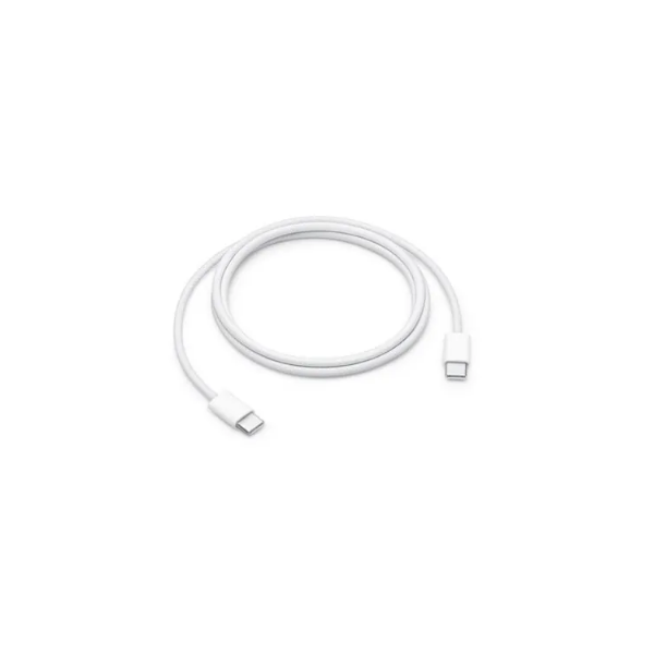 Apple USB-C Charge Cable (1m) MM093ZM/A (A2795)