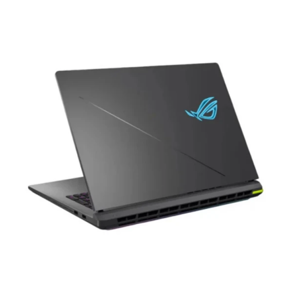 (G815JPR-S9037) ROG Strix G18 (2025) 18'' 2.5K 240Hz I9-14900HX 16GB 1TB G4 SSD RTX 5070  Eclipse Gray