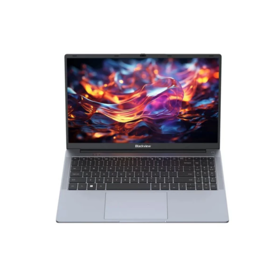 (6931548326717) Blackview Acebook 6 15.6 '' AMD Ryzen 3 3300U 16GB 512GB SSD AMD  Graphics Grey WIN 11 Home
