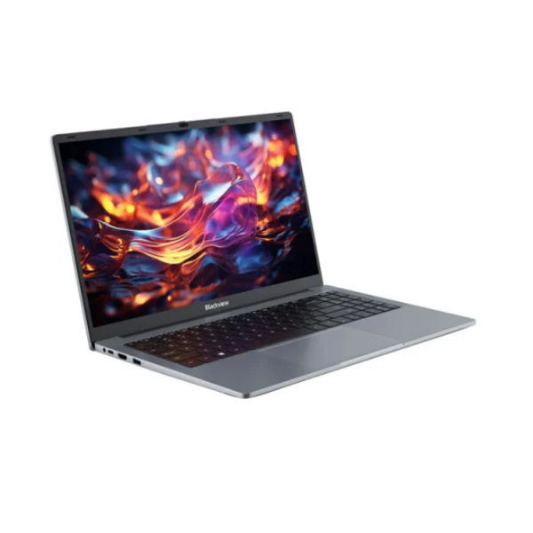 (6931548326717) Blackview Acebook 6 15.6 '' AMD Ryzen 3 3300U 16GB 512GB SSD AMD  Graphics Grey WIN 11 Home
