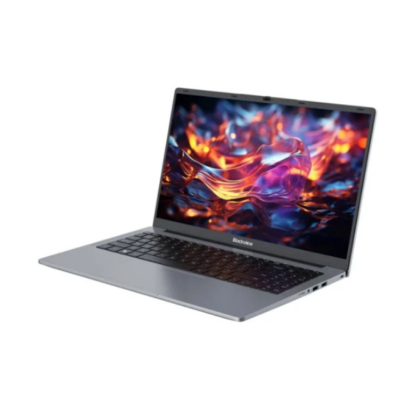 (6931548326717) Blackview Acebook 6 15.6 '' AMD Ryzen 3 3300U 16GB 512GB SSD AMD  Graphics Grey WIN 11 Home