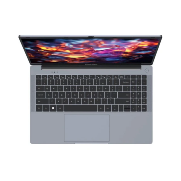 (6931548326717) Blackview Acebook 6 15.6 '' AMD Ryzen 3 3300U 16GB 512GB SSD AMD  Graphics Grey WIN 11 Home